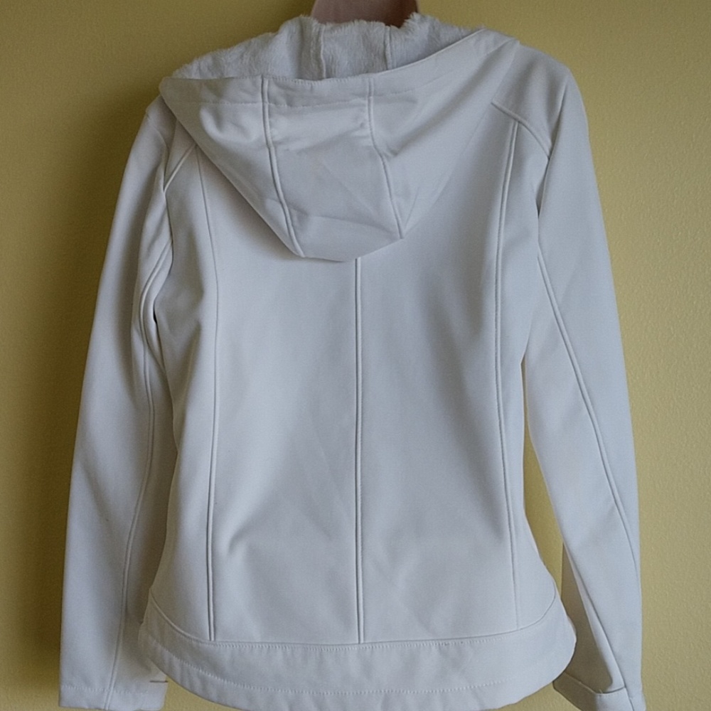 Jacket - Picture 2 of 4